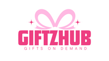 Giftzhub